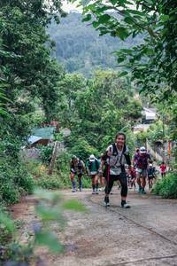 BIB: 
                            <button type="button" onclick="openModal(27245892)" class="btn btn-primary btn-sm float-right btn-popup" data-toggle="modal" data-target=".modal-high-quality">
                        <i class="fas fa-shopping-cart"></i> Add to Cart
                    </button>
                                            <button type="button" onclick="isThisMe(27245892, true)" class="btn btn-success btn-sm float-right btn-popup btn-isme hidden" data-toggle="tooltip" data-placement="bottom" title="นี่คือรูปของคุณใช่ไหม คลิกที่นี่เพื่อเอาเข้าอัลบั้ม">
                        <i class="fas fa-plus"></i> Add to album
                    </button>
                    <button type="button" onclick="isThisMe(27245892, false)" class="btn btn-warning btn-sm float-right btn-popup btn-isnotme hidden">
                        <i class="fas fa-ban"></i> Remove from album
                    </button>